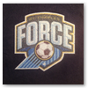 Force Glitter Logo