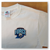 Force T-Shirt
