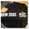 IBEW Shirt