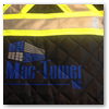 Mac-Towers Coat
