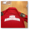 Park Ambassador