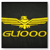 GL1000