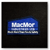 Macmor Industries