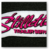 Stilletto Trailers