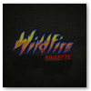 Wildfire Ringette